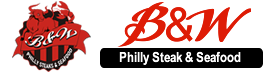 BW Philly Steak & Seafood